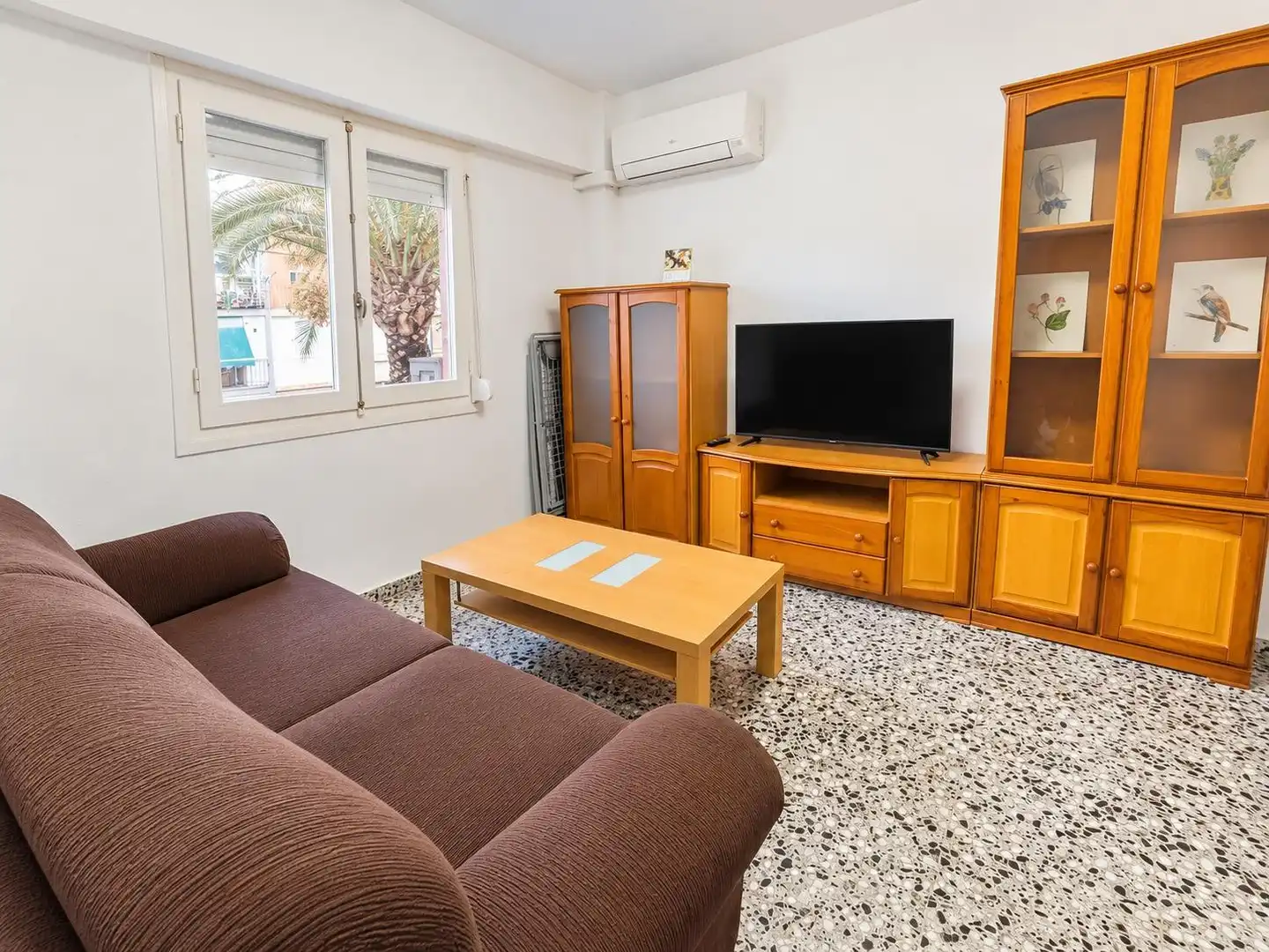Piso de 68 m² en Alicante