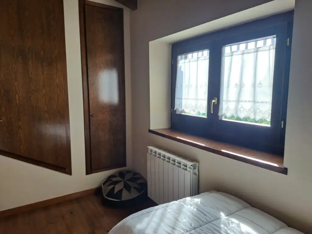 Casa de 90 m² en Alp