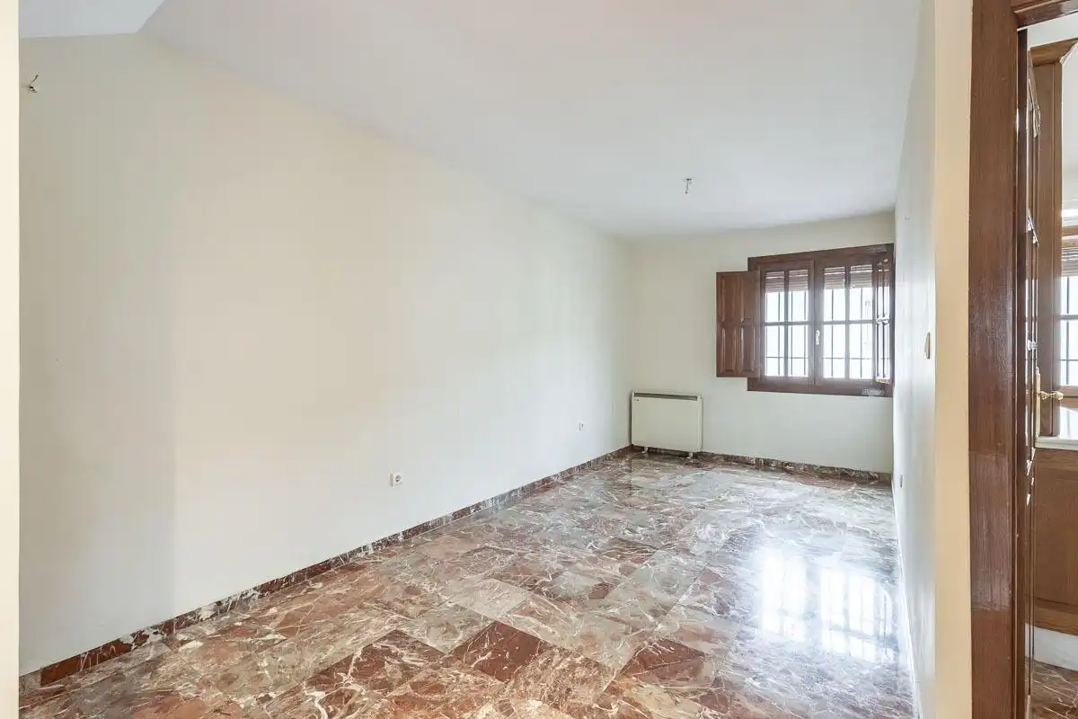 Casa de 175 m² a Granada