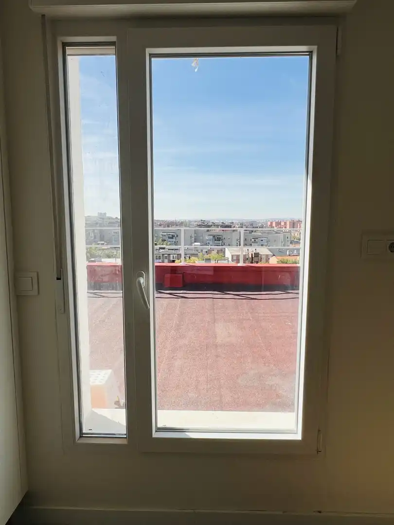Apartamento 55 m² em Madrid