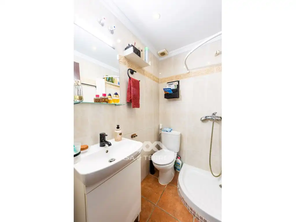 Haus 134 m² in Vélez-Málaga