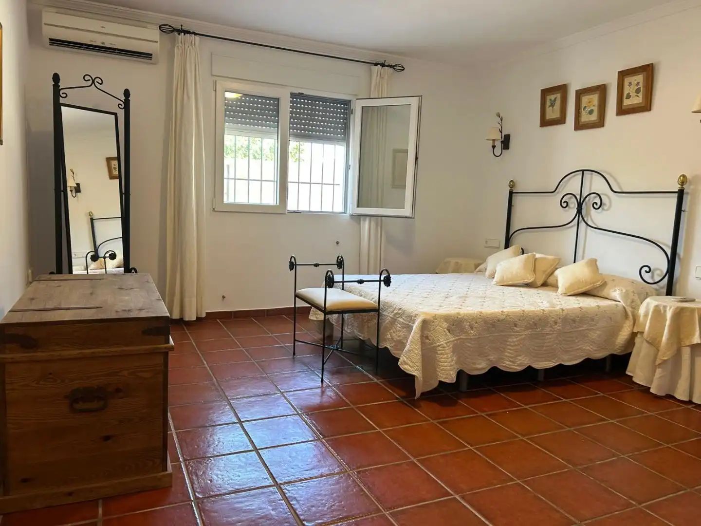 Casa de 267 m² a Xàbia