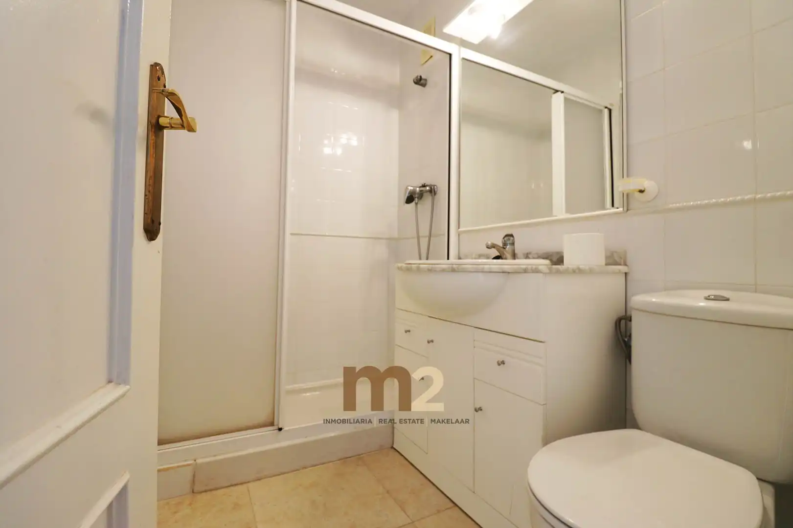 Piso de 74 m² en Guardamar del Segura