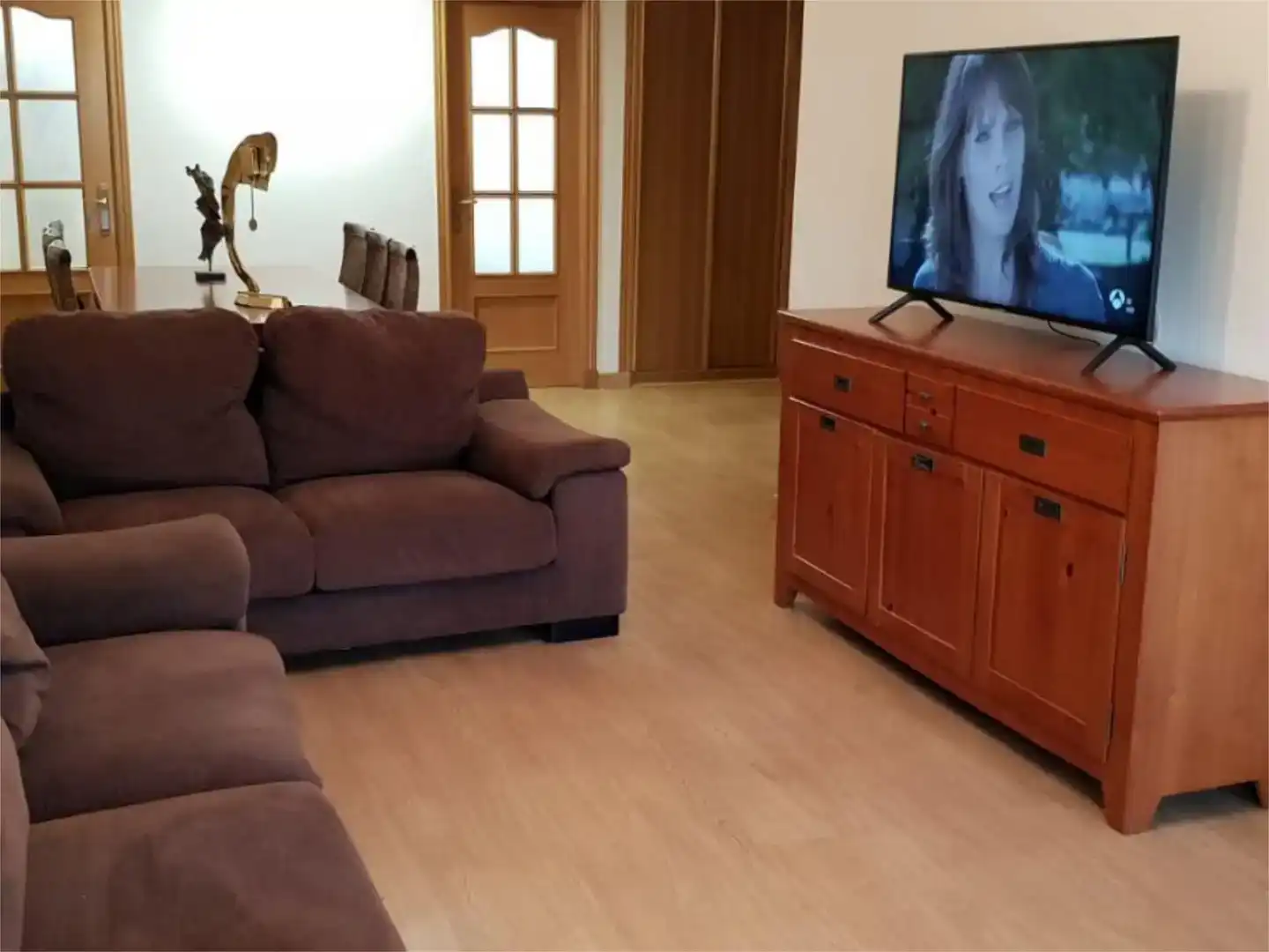 Habitación 180 m², Almería
