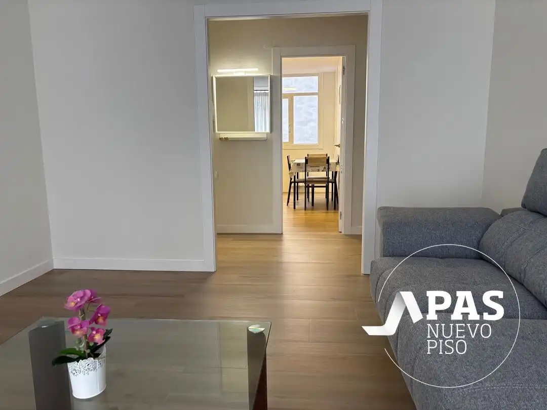 Appartamento 104 m² a Santander