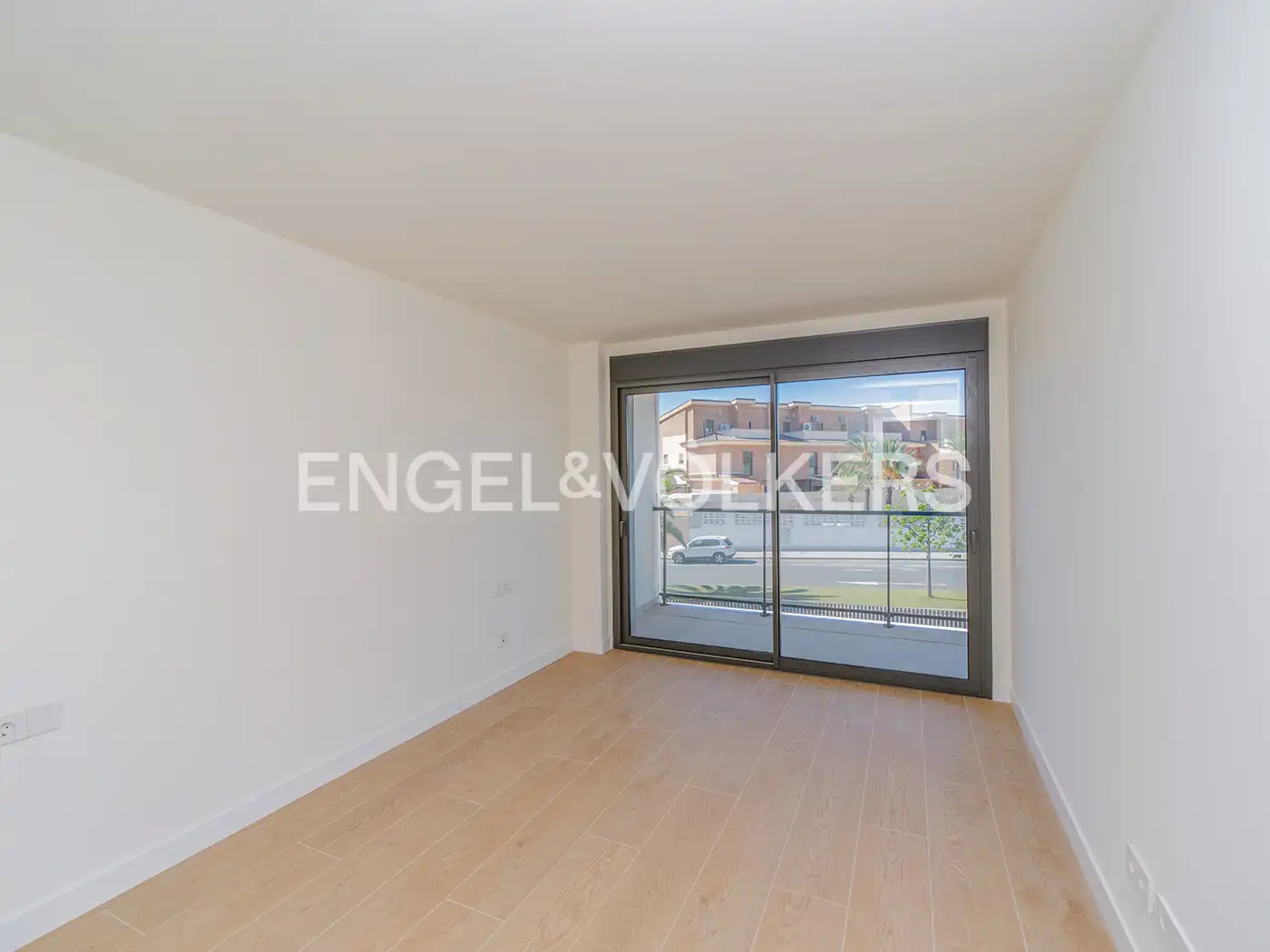 Casa de 224 m² a Alacant
