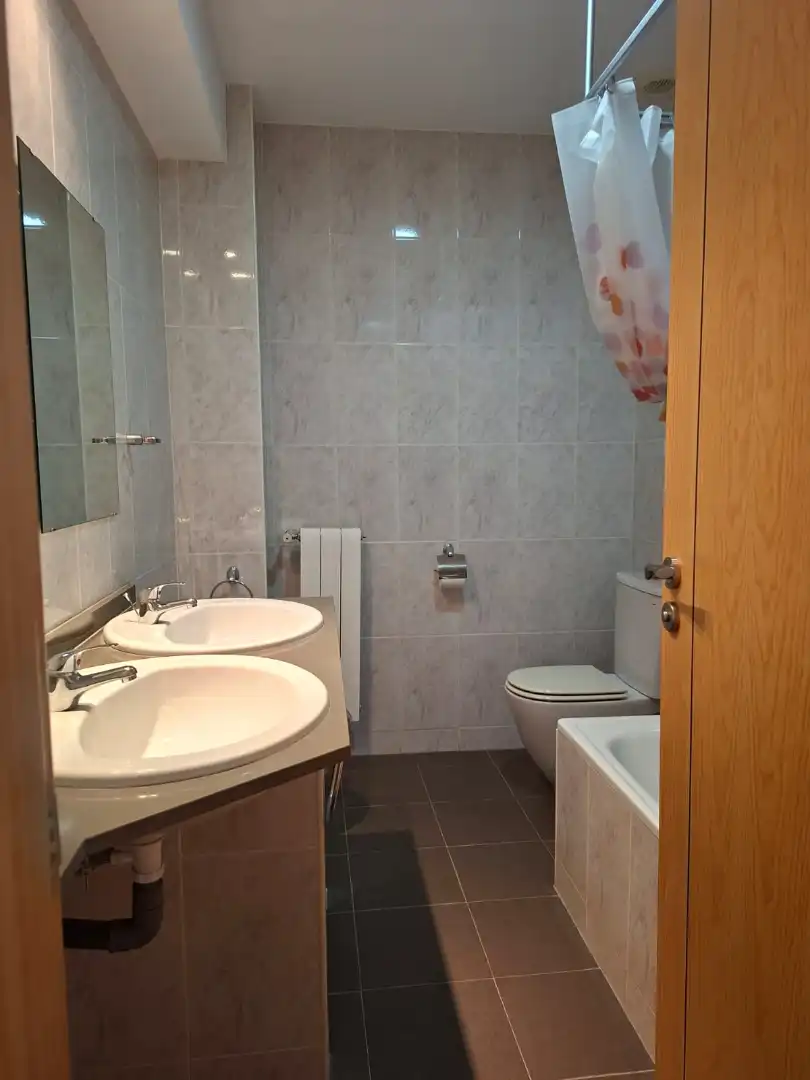 Habitación 160 m², Granada