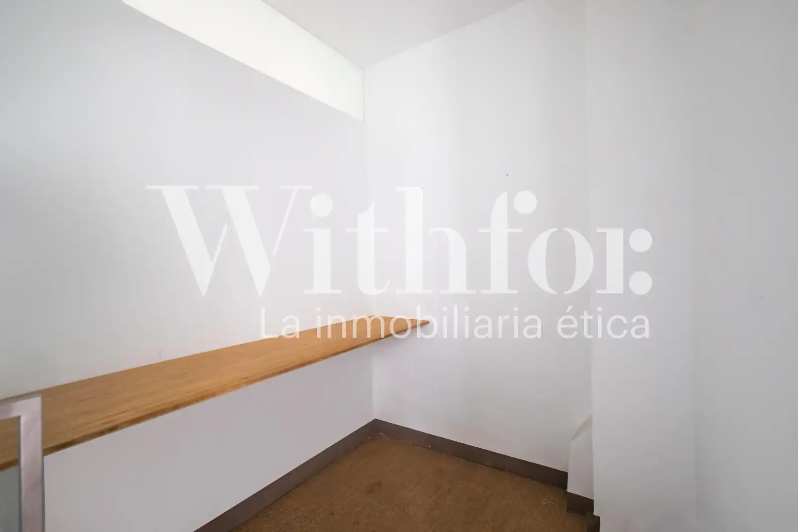 Piso de 220 m² en Barcelona