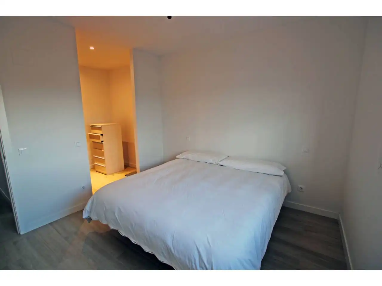 Casa de 116 m² a Cabanillas del Campo