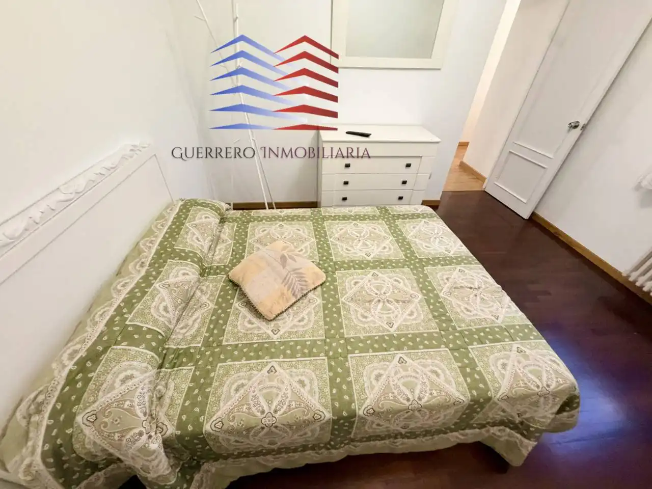 Appartamento 123 m² a Ourense