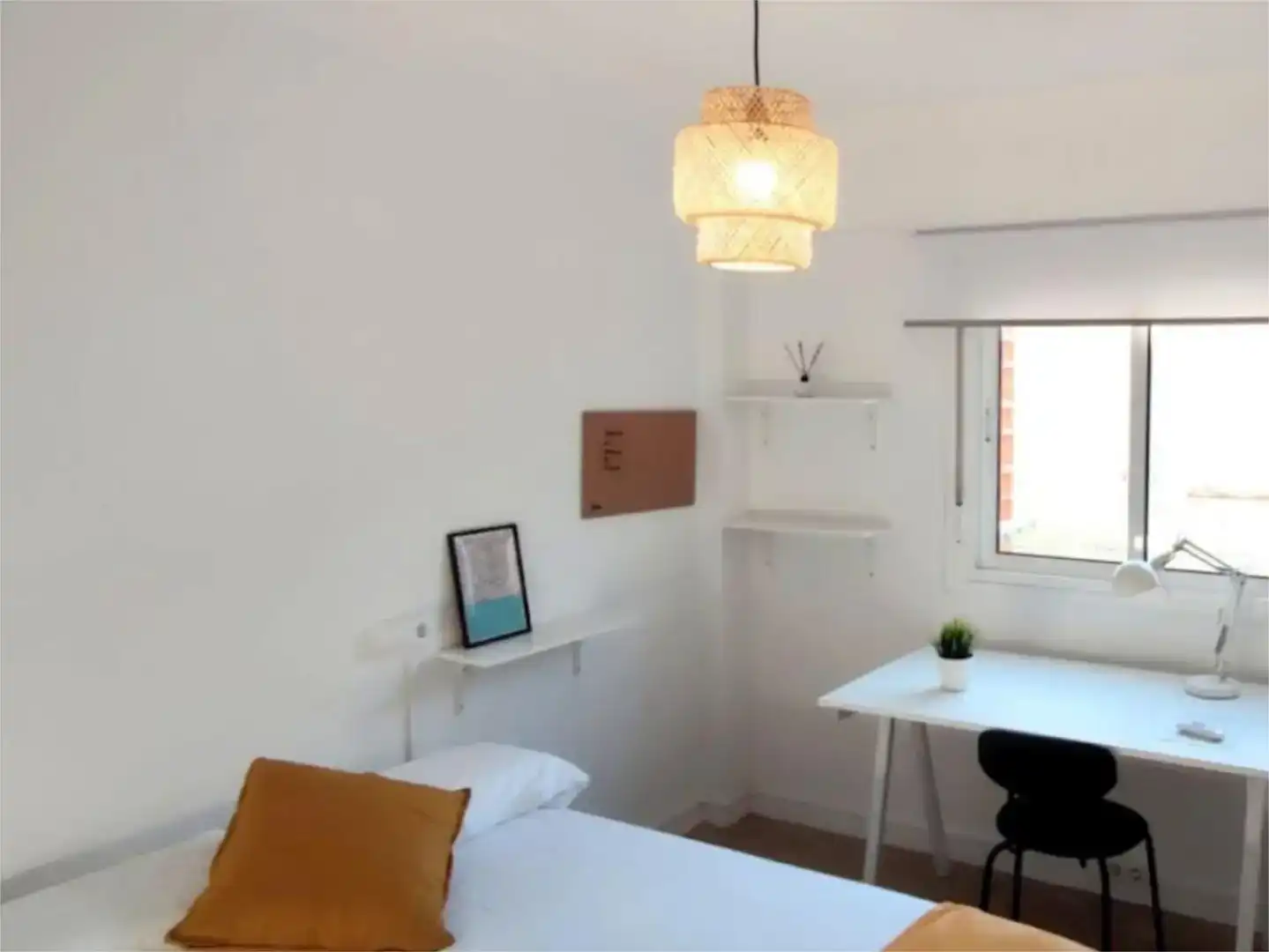 Piso de 156 m² en Linares
