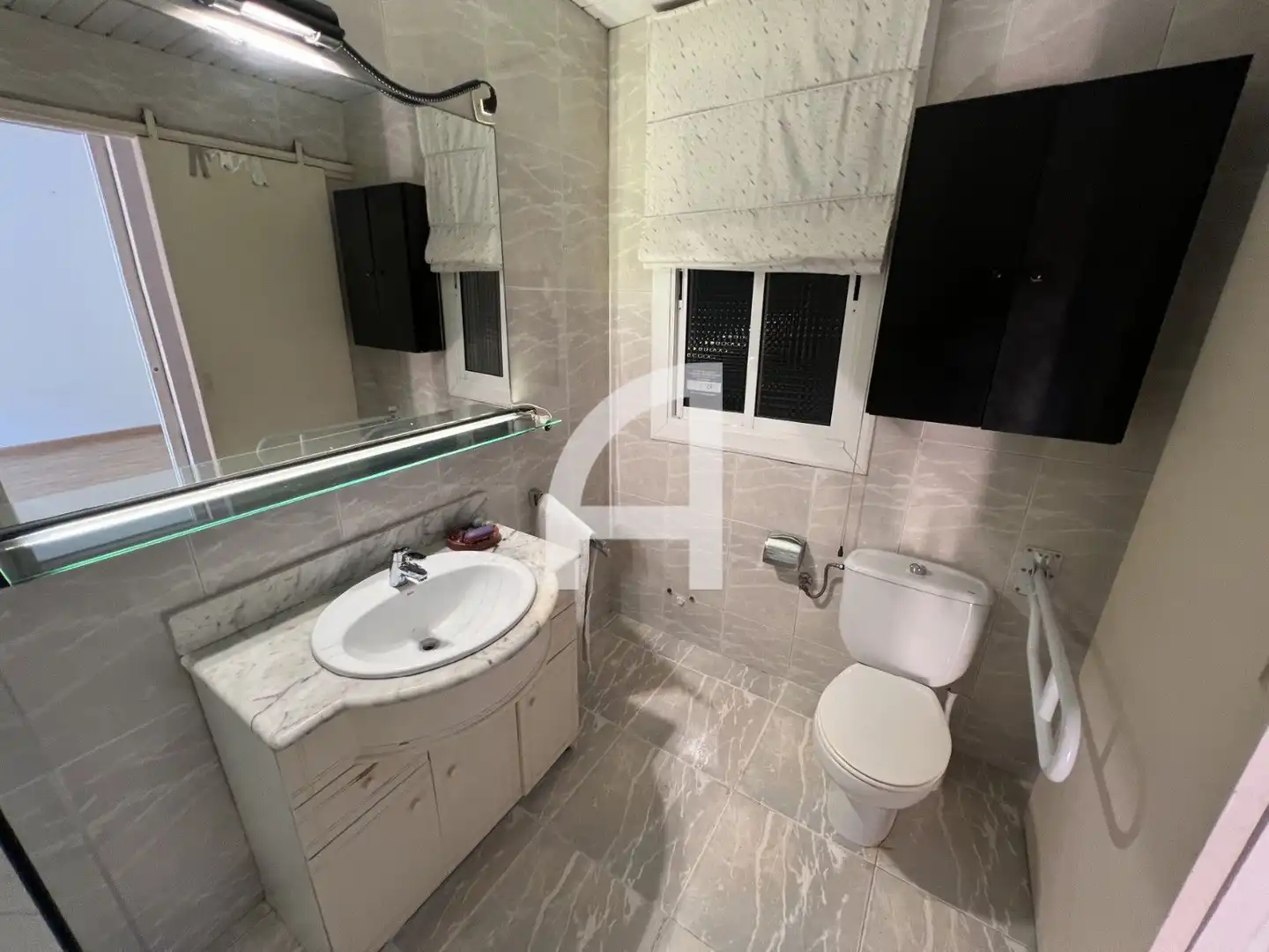Piso de 95 m² en Barcelona