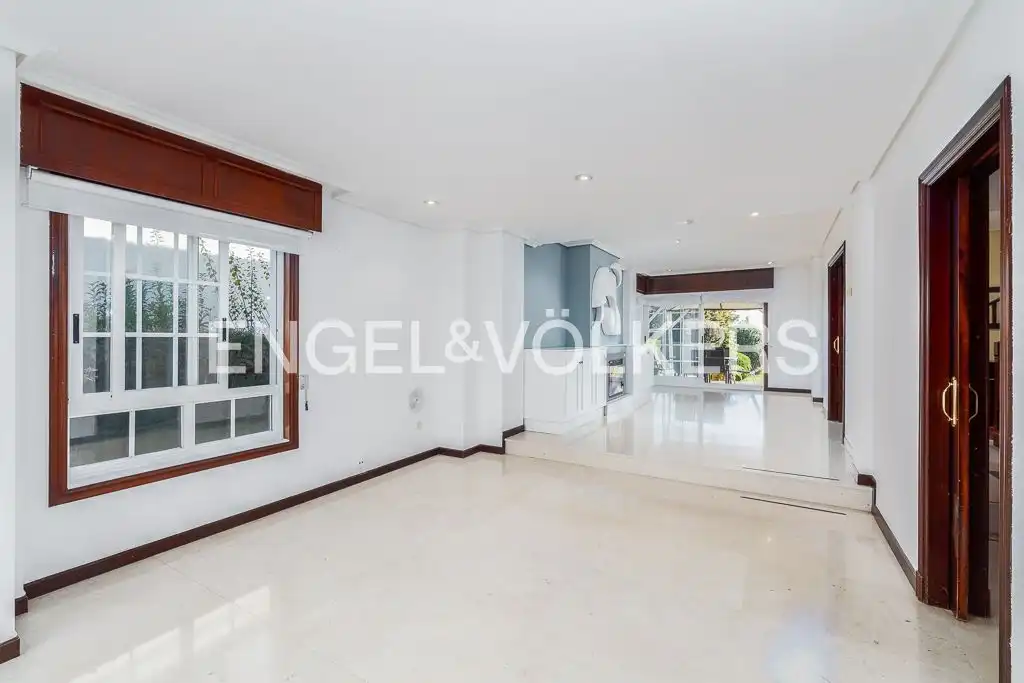 Moradia 300 m² em Vigo