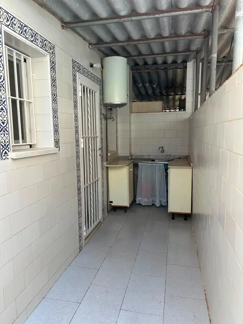 Квартира 79 м² у Cartagena