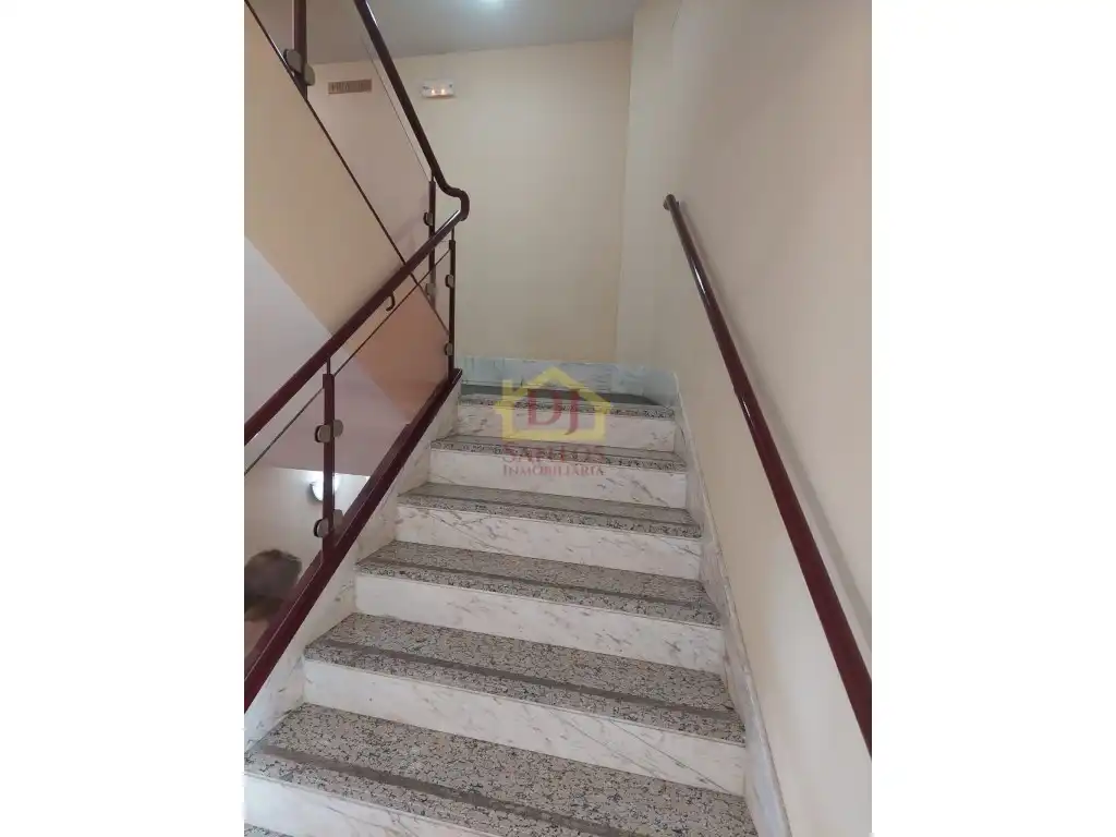 Wohnung 130 m² in Salamanca
