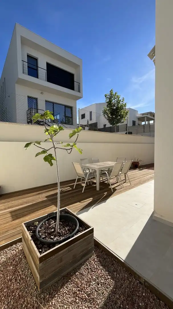 Haus 200 m² in Torrent