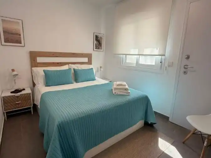 Casa de 85 m² a Santa Pola