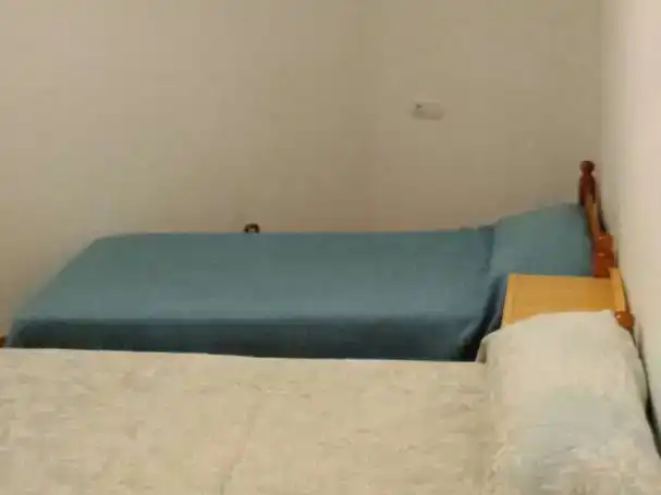 Piso de 90 m² en Cella