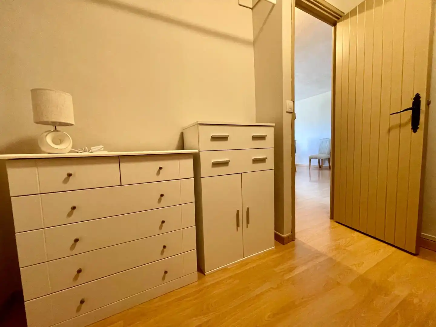 Piso de 78 m² en Alcalá de la Selva