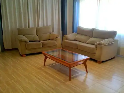 Piso de 100 m² en Tarragona