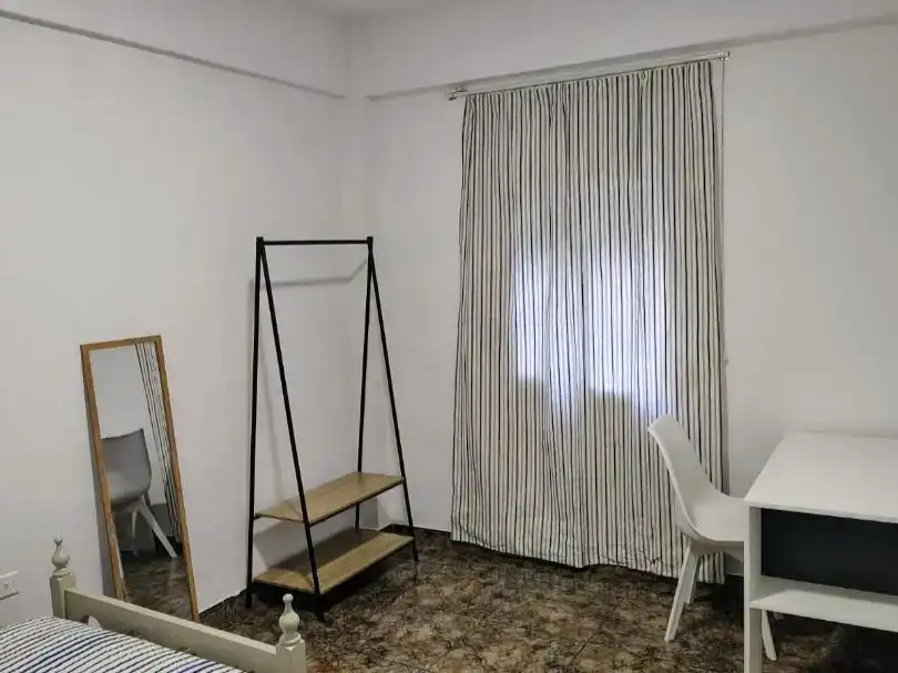 Piso de 90 m² en Jaén