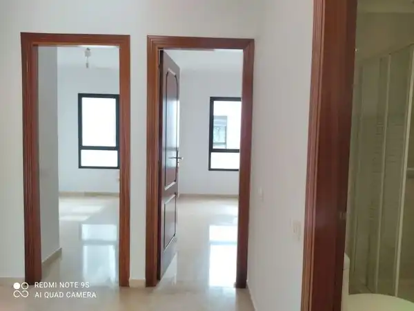 Wohnung 185 m² in Las Palmas de Gran Canaria