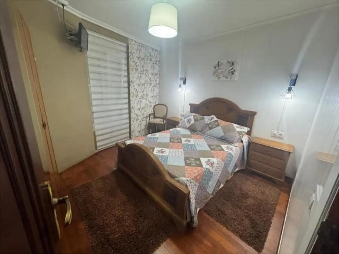 Casa 130 m² a Cee