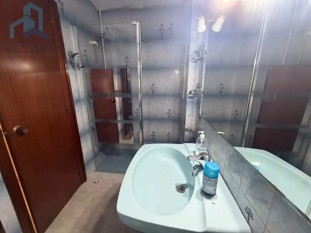 Pis de 103 m² a Reus