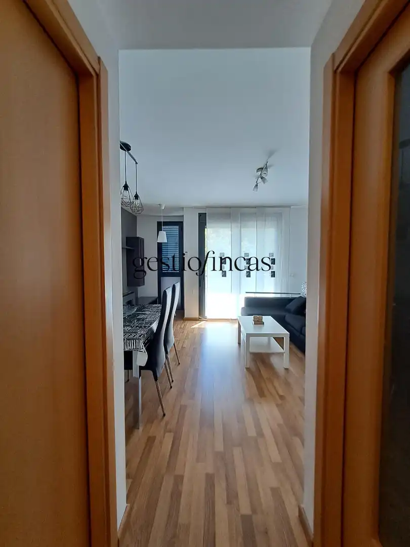 Piso de 72 m² en Cambrils