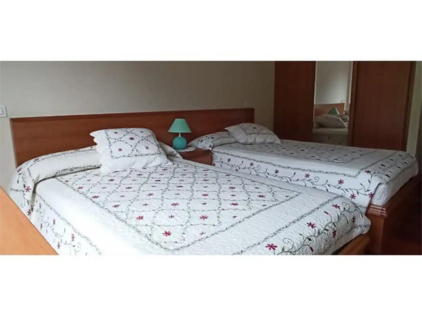 Wohnung 100 m² in Bakio