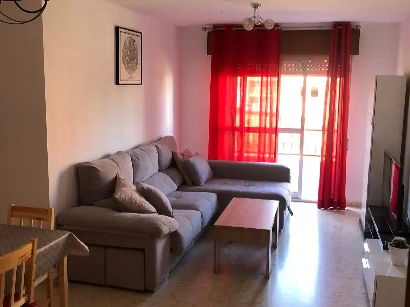 Piso de 85 m² en Córdoba