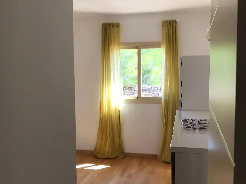 Piso de 165 m² en Llucmajor