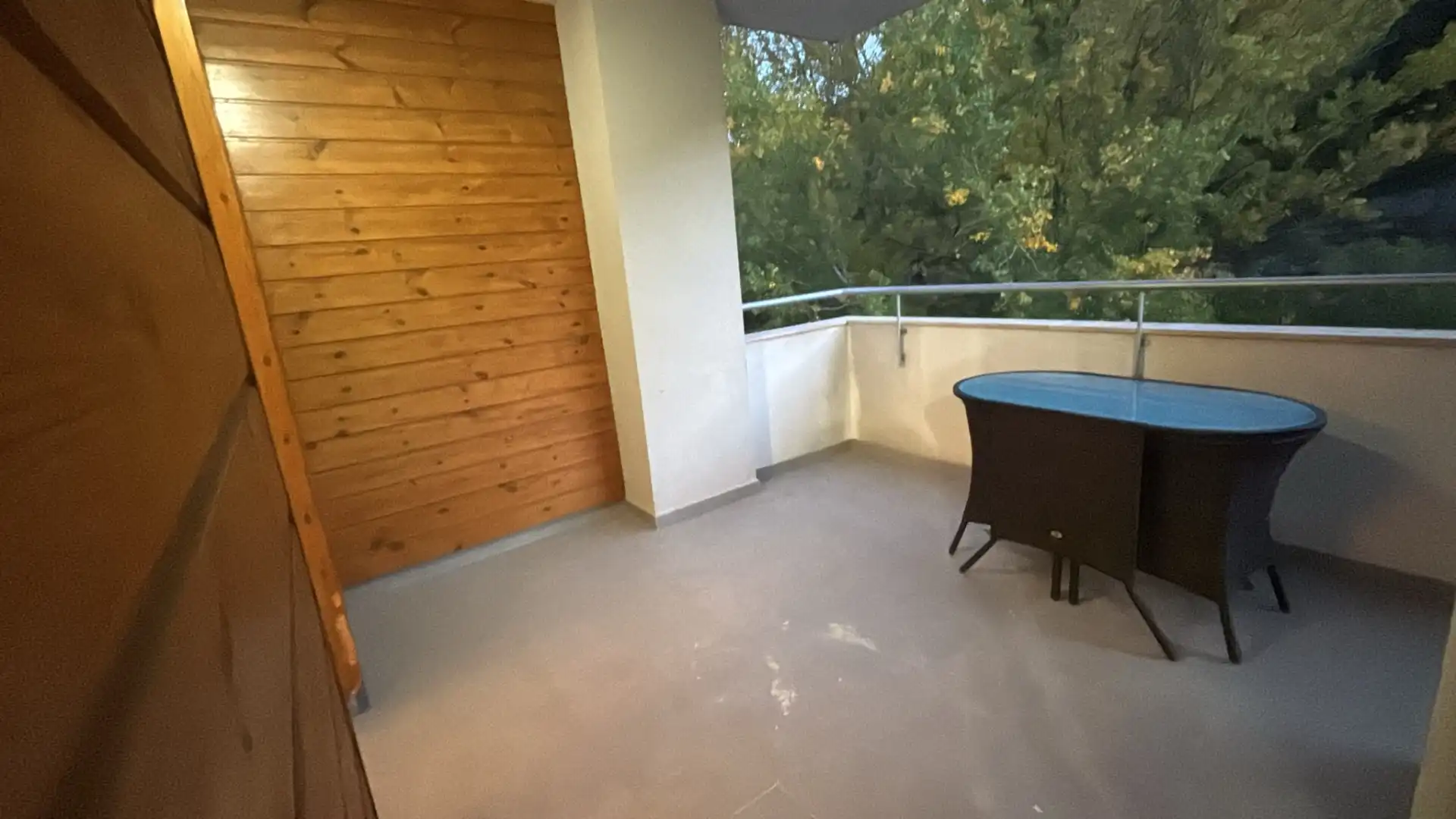 Appartamento 78 m² a Sabiñánigo