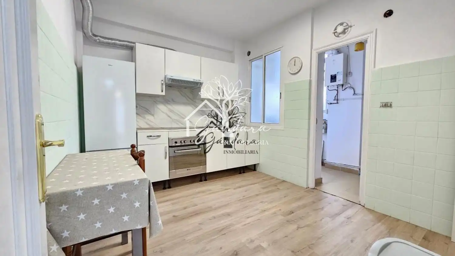 Appartamento 81 m² a Ferrol