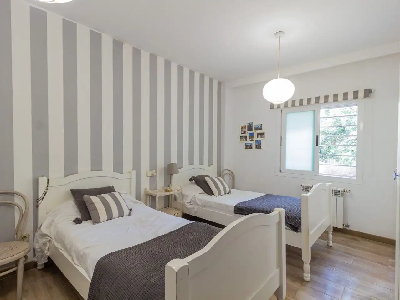 Casa 312 m² a Calvià