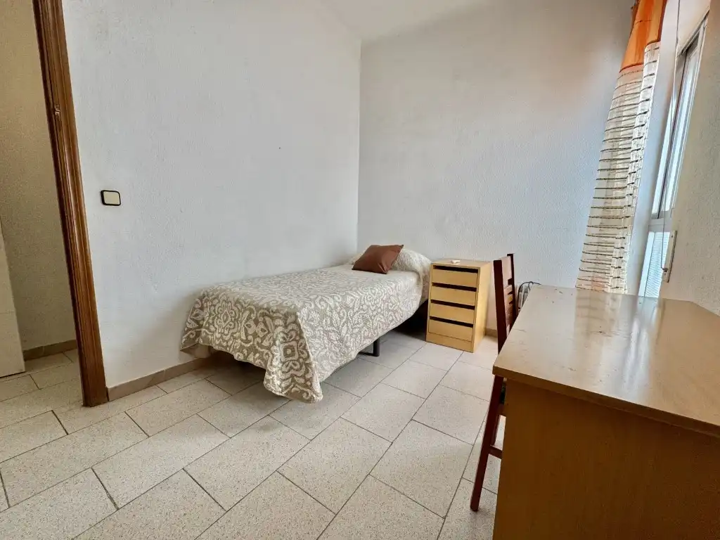 Piso de 74 m² en Córdoba