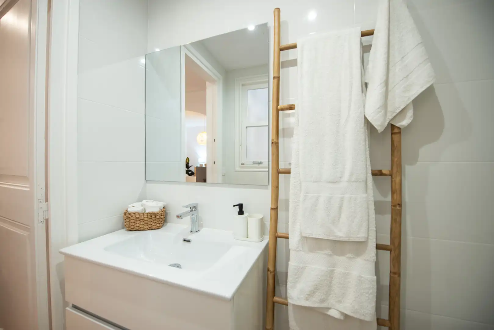 Piso de 62 m² en Sant Feliu de Guíxols
