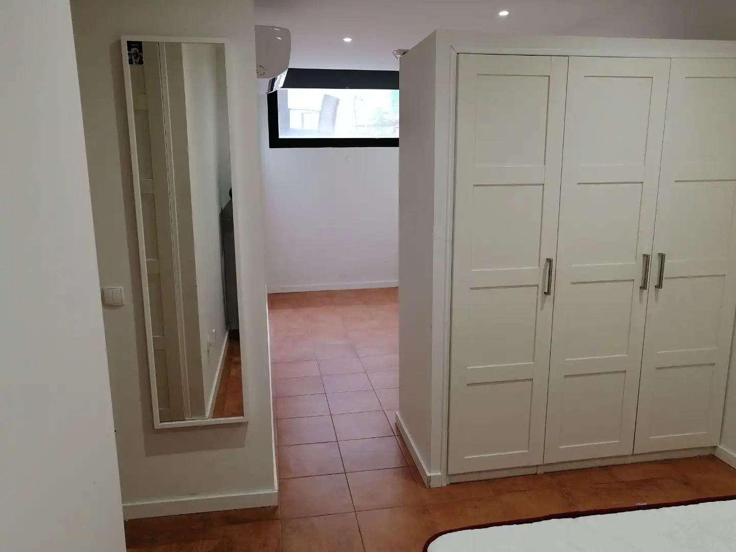 Habitación 150 m², Fuente el Saz de Jarama