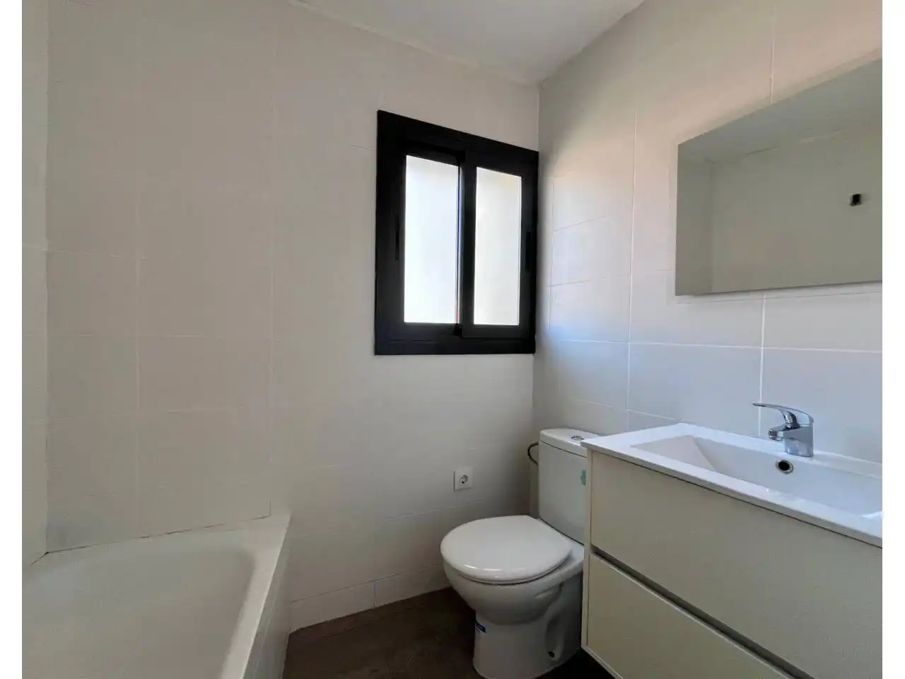 Pis de 109 m² a Sant Sadurní d'Anoia
