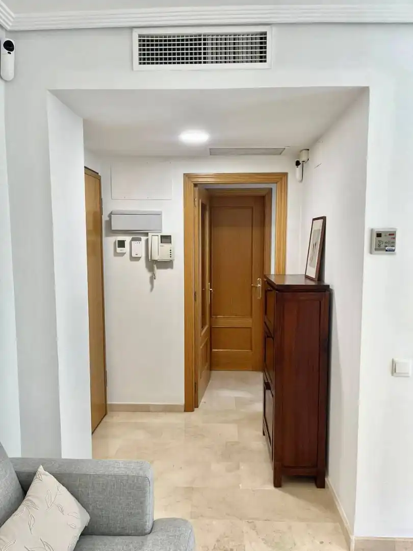 Appartamento 51 m² a Valencia
