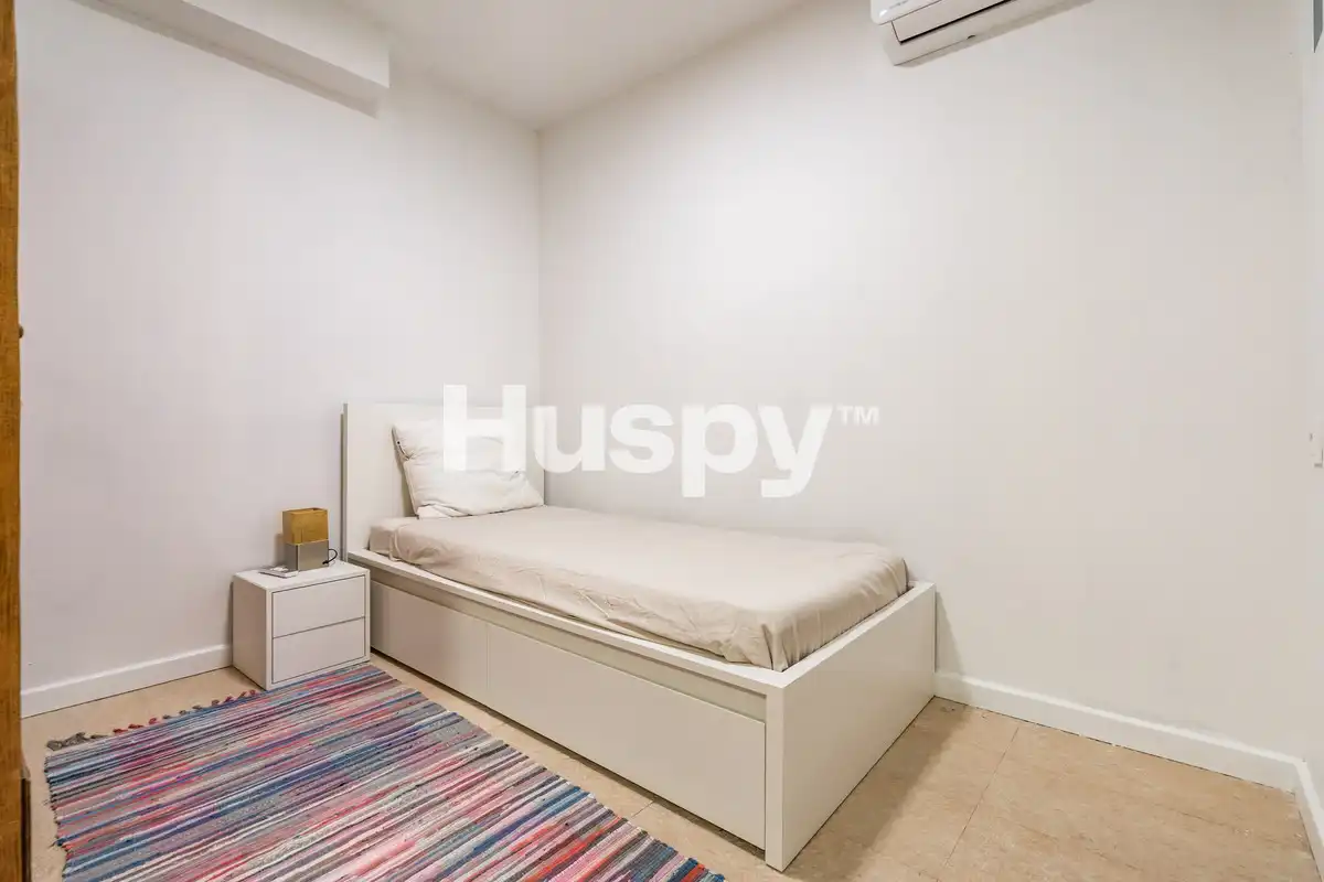 Haus 304 m² in Arenys de Mar