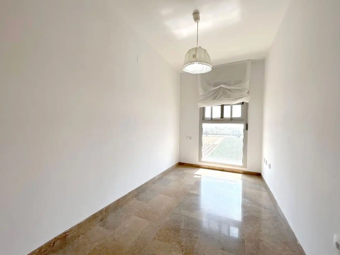 Piso de 122 m² en Museros