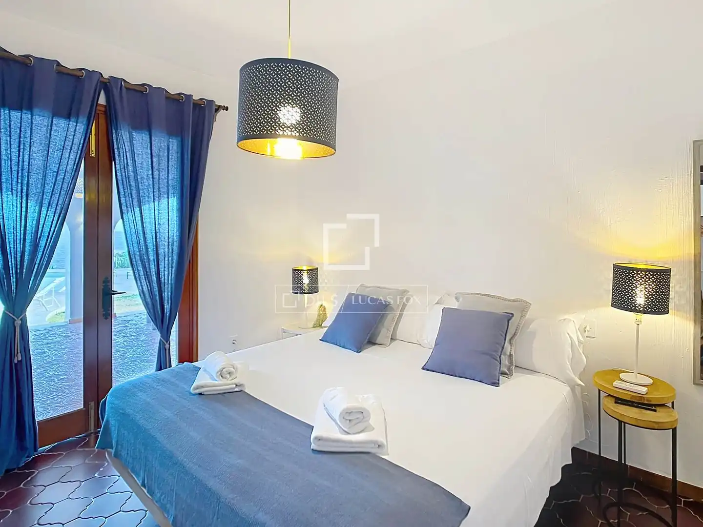 Casa de 393 m² en Lloret de Mar