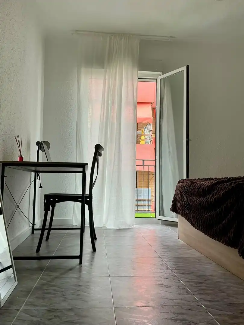 Pis de 108 m² a Alacant
