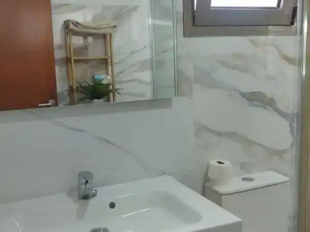 Piso de 77 m² en Las Palmas de Gran Canaria