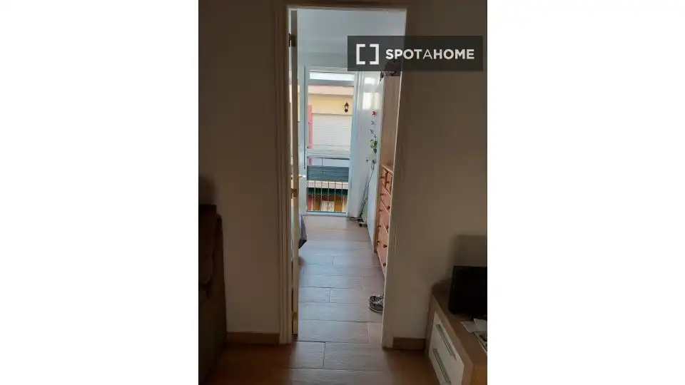 Habitación 86 m², Córdoba