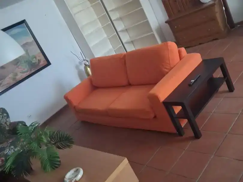 Pis de 80 m² a Santa Brígida