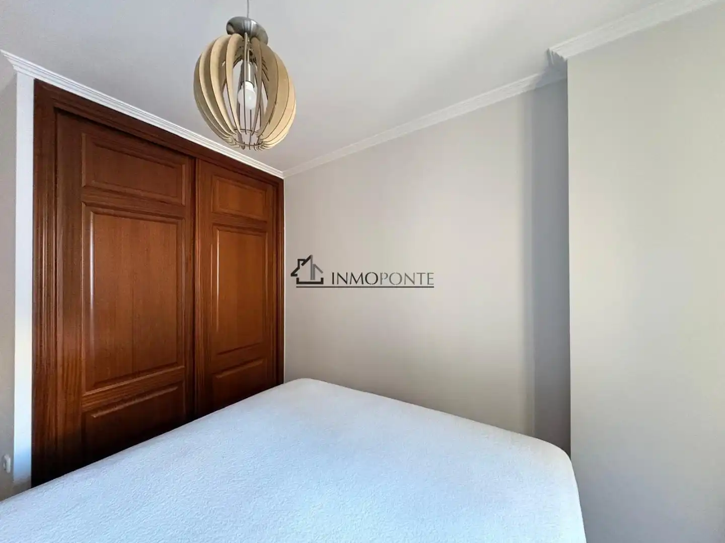 Piso de 60 m² en Pontevedra