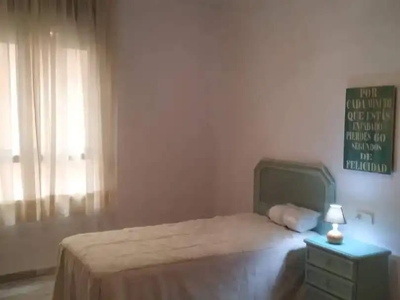 Piso de 160 m² en Córdoba