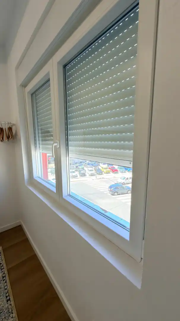 Piso de 70 m² en Monforte de Lemos